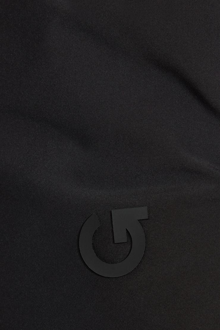 UltraFleece Cotton Zip Hoodie Product Image