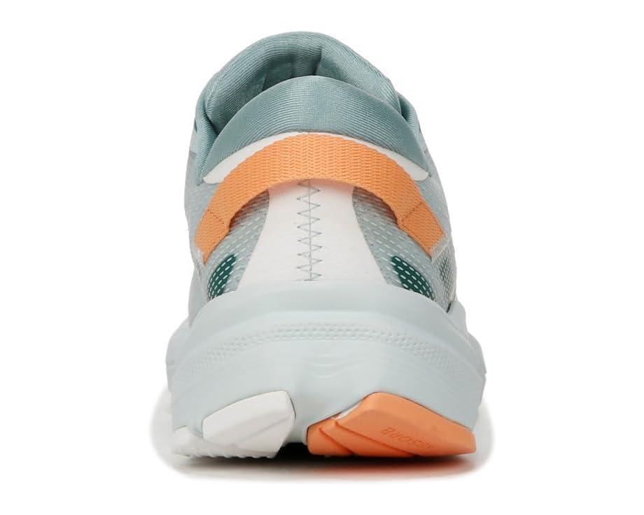 Devotion X Max Plus Walking Shoes Product Image