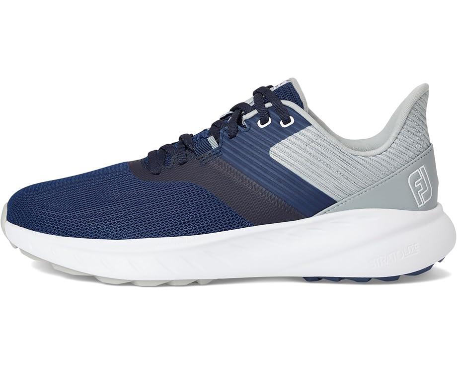 FJ Fuel Golf Shoes- Previous Season Product Image