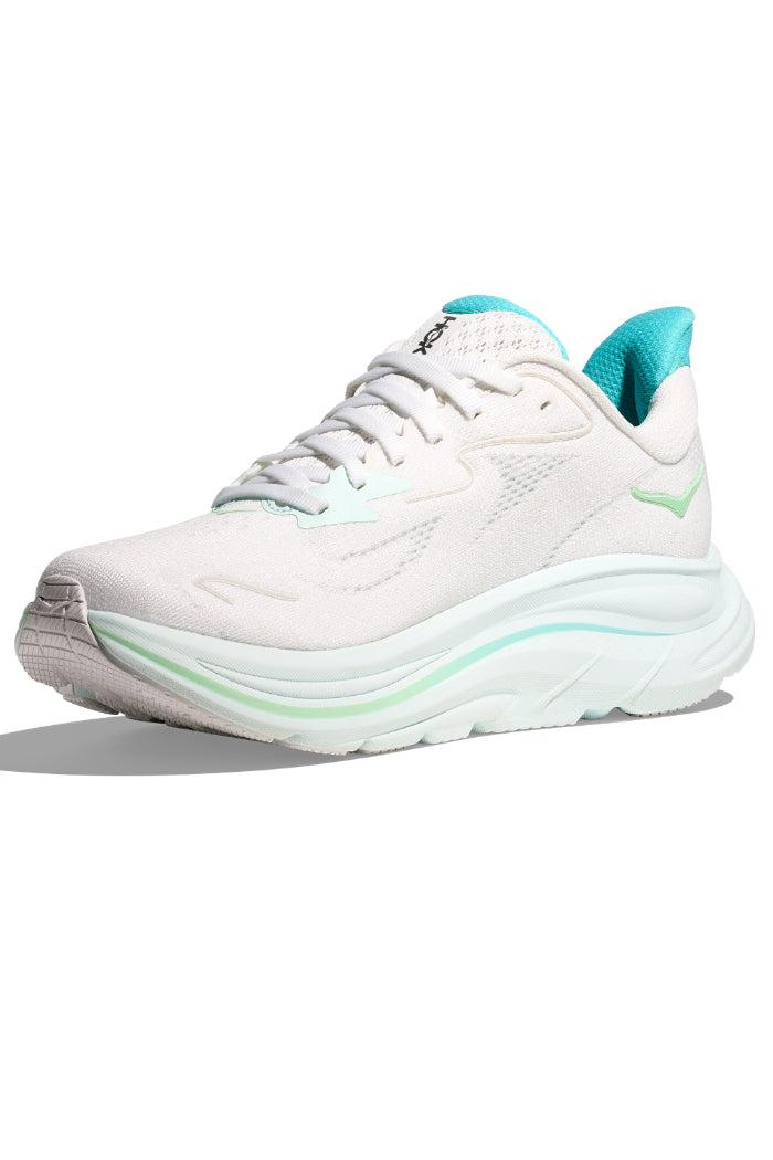 Women's Clifton 10 Female Product Image