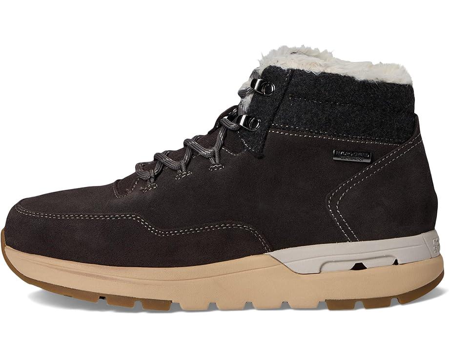 Women's Rockport Works Pulse Tech Work EH Composite Product Image