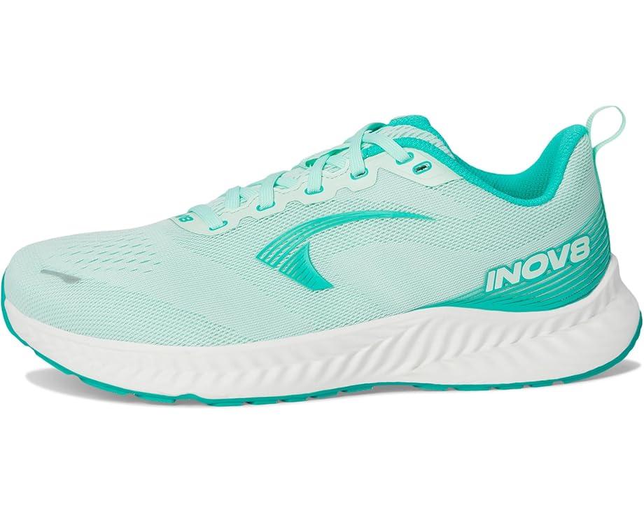 TrailFly Product Image