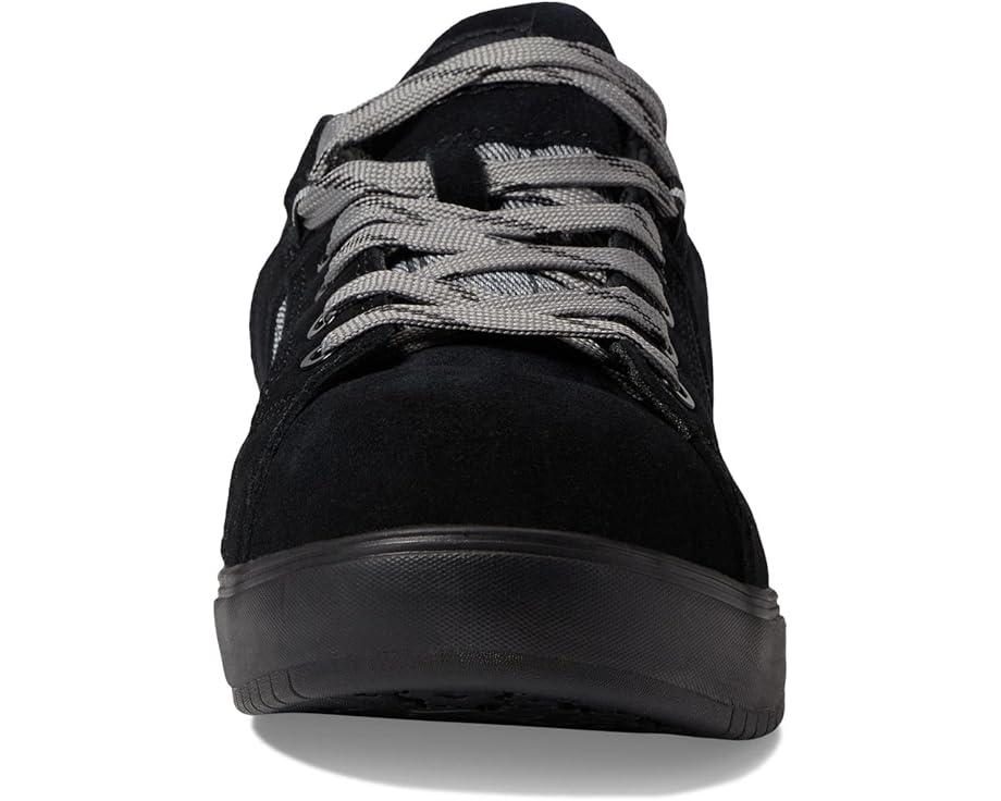 Men's DieHard Solstice Comp Toe Skate Product Image