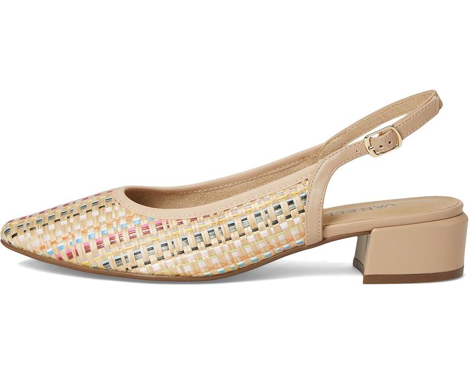 MSRP: $175.0045% OFF Product Image