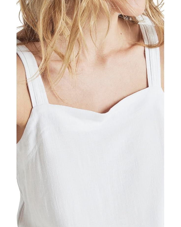 Napa Eyelet Dress Product Image