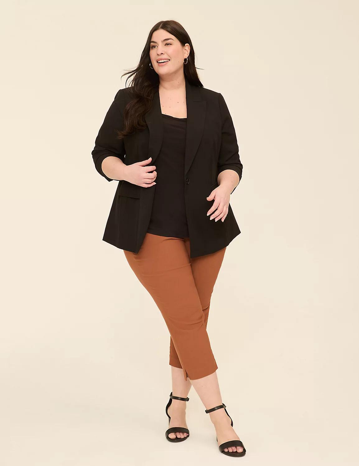 Off-The-Shoulder Top Product Image