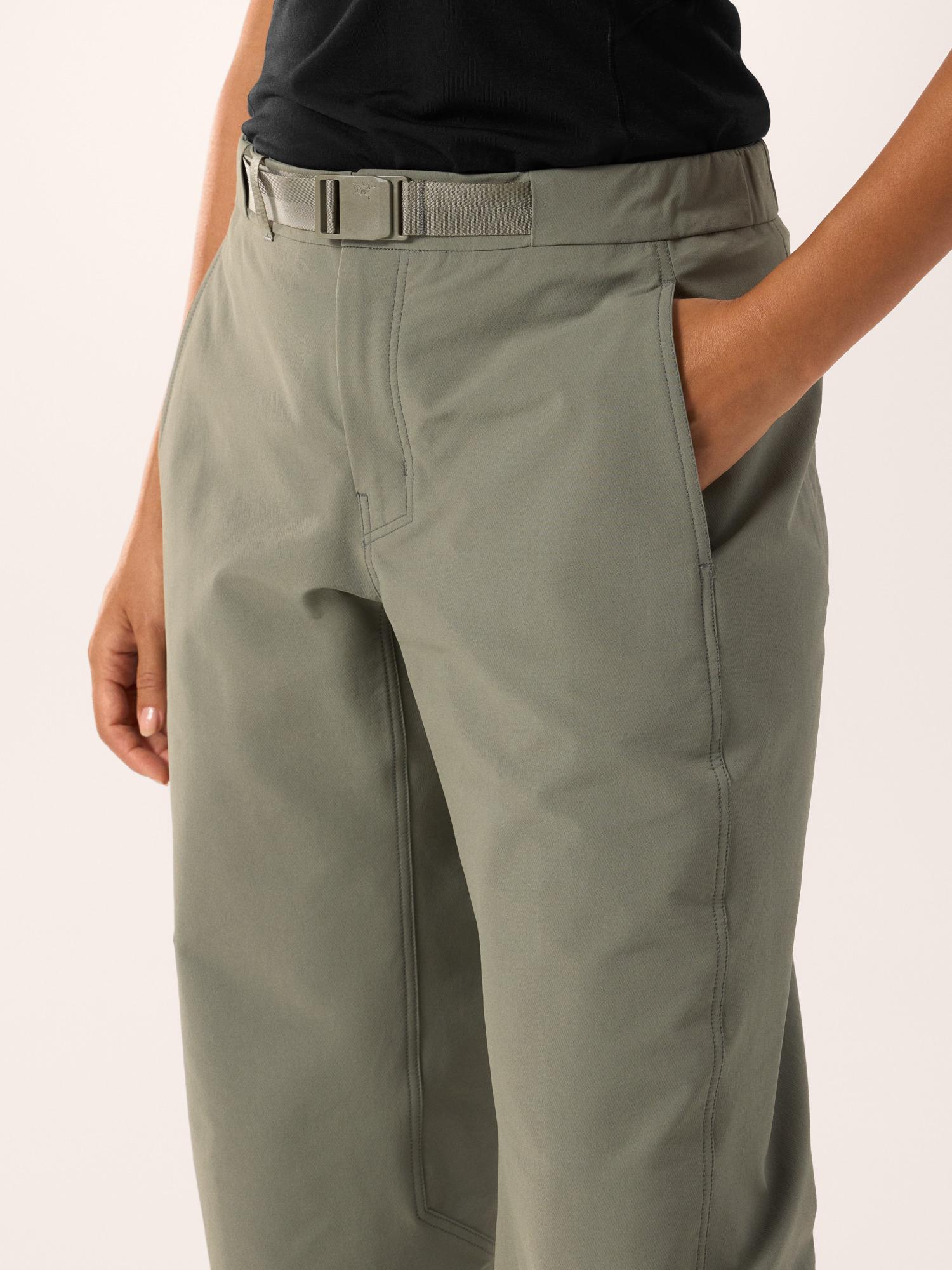 Nia Pant Women's Product Image