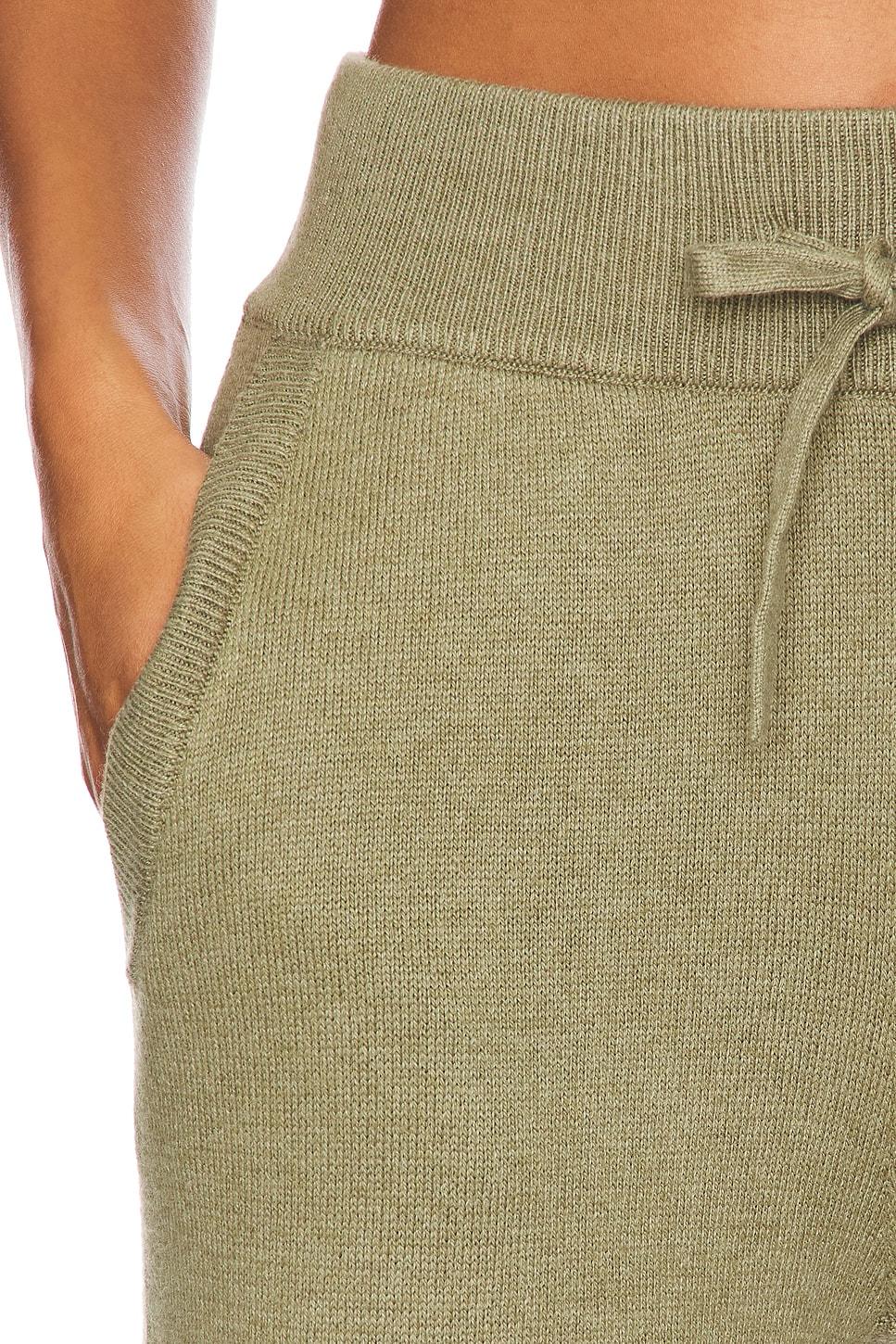Recycled Sweater Pant eberjey Product Image