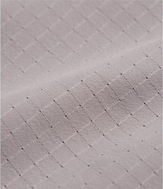 The North Face Short Sleeve Lightrange Shirt Product Image