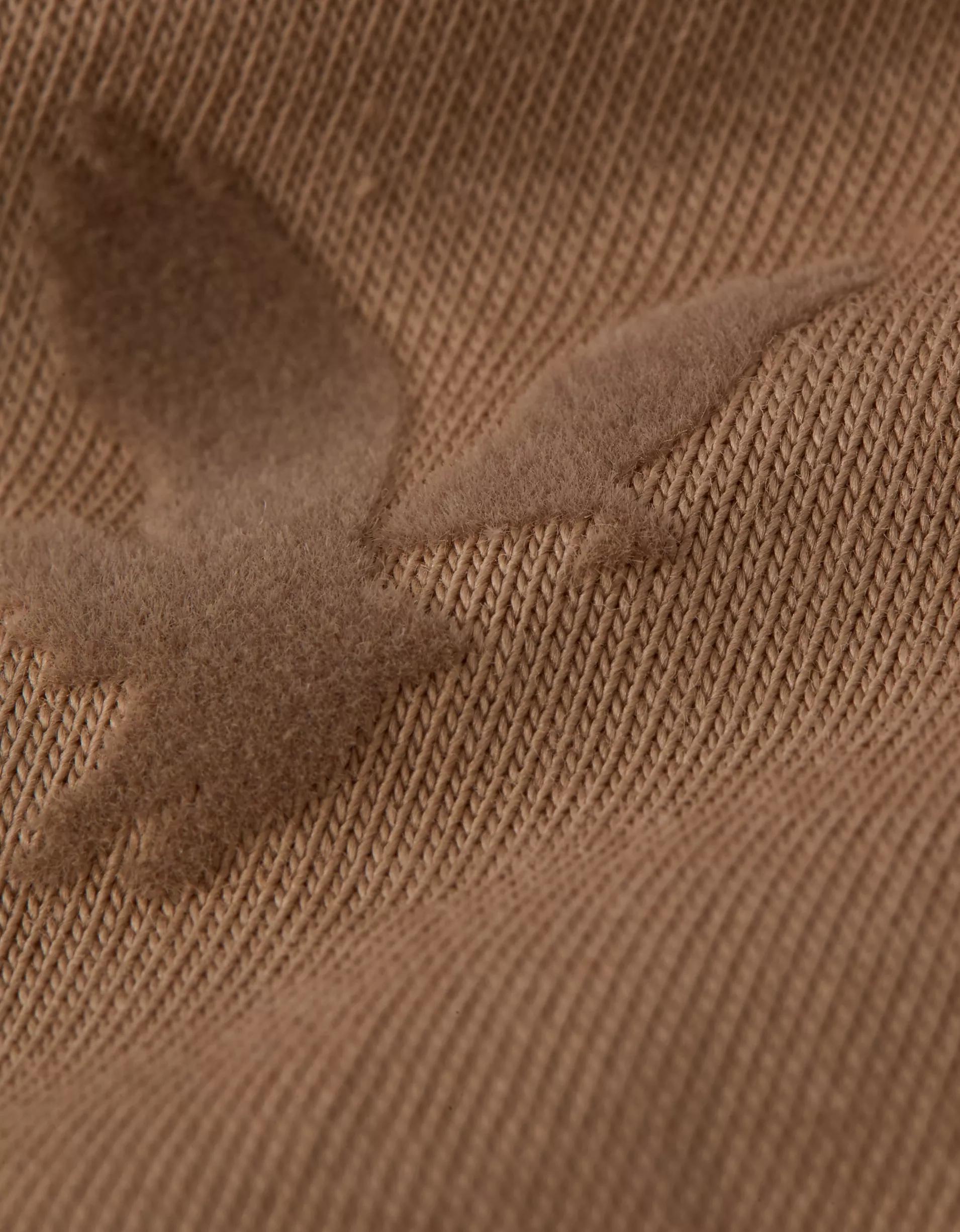 AEO Men's 6" Classic Boxer Brief 5-Pack Product Image