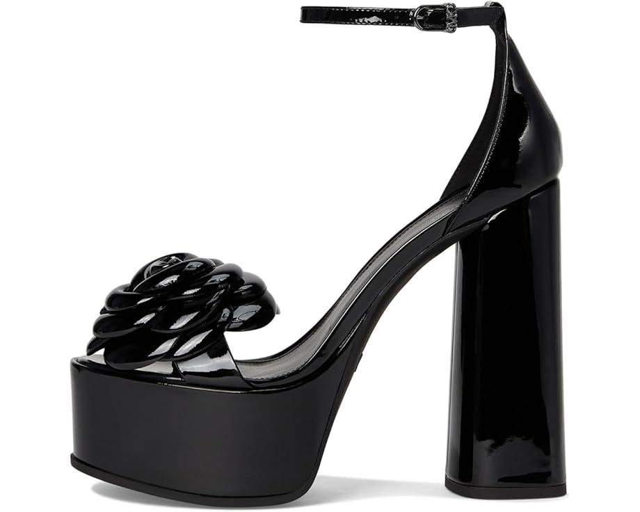 Laci Platform Sandal Product Image