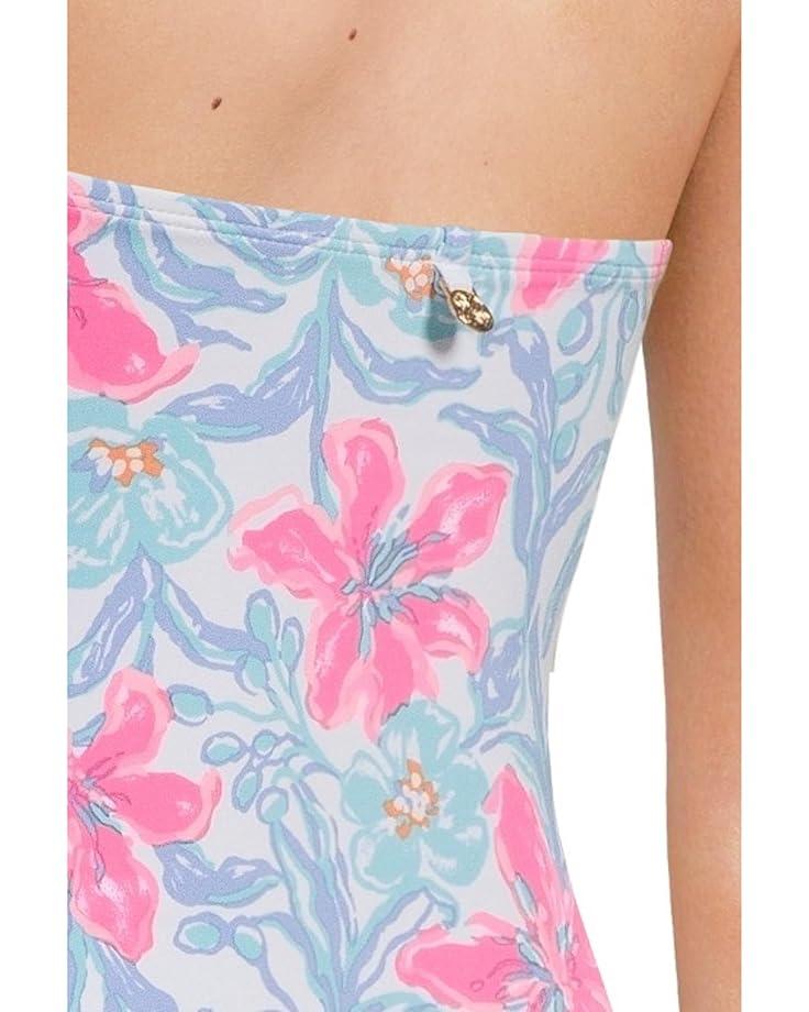 Peggi Tankini Top Product Image