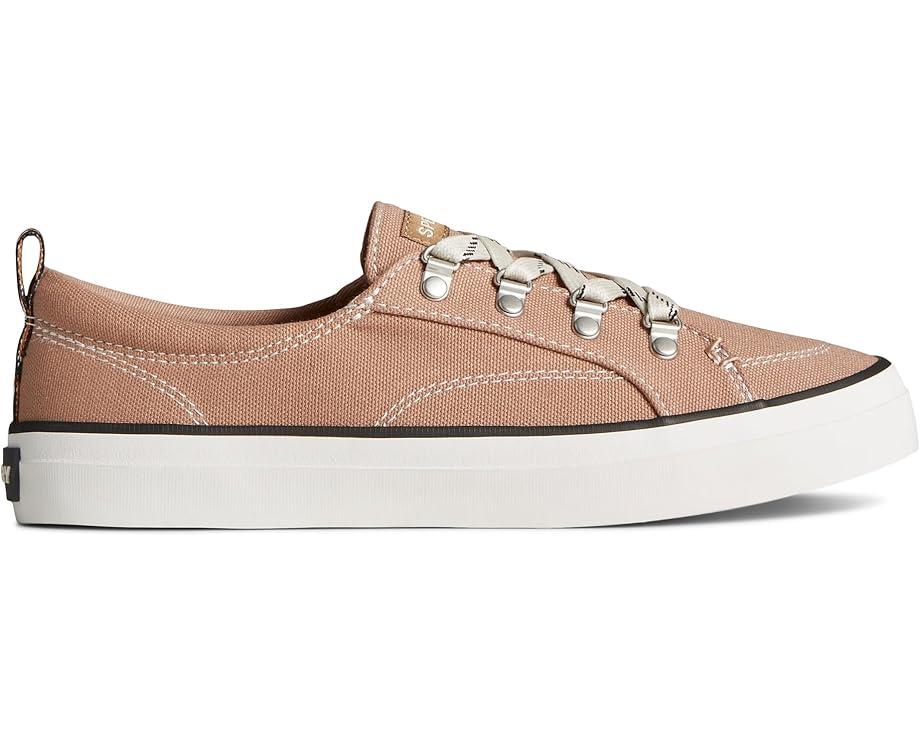 Women's Sperry Crest Vibe Sport Product Image