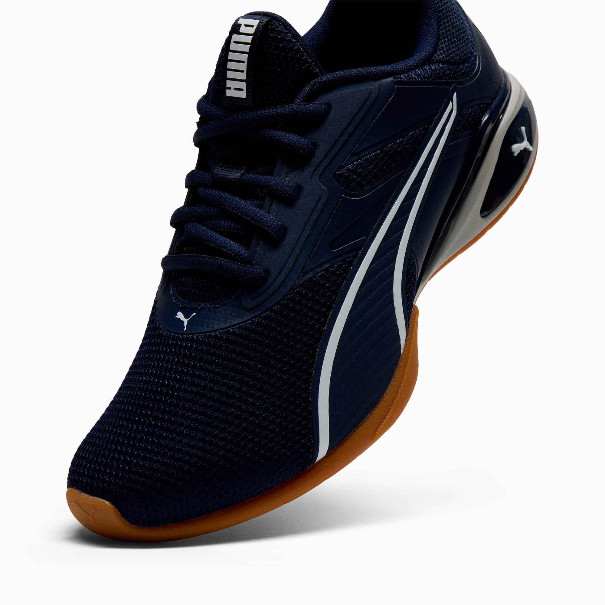 Neutron Men's Training Shoes Product Image