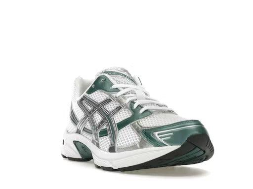 ASICS Gel-1130 Dark Neptune Product Image