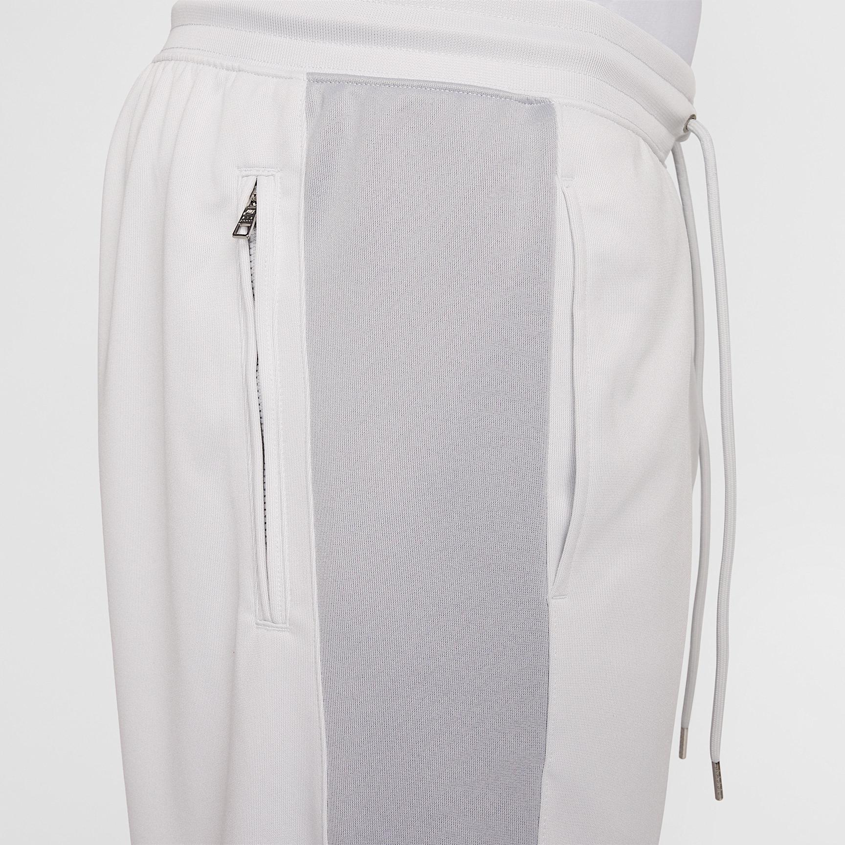 Nike Men's Air Poly-Knit Track Pants Product Image