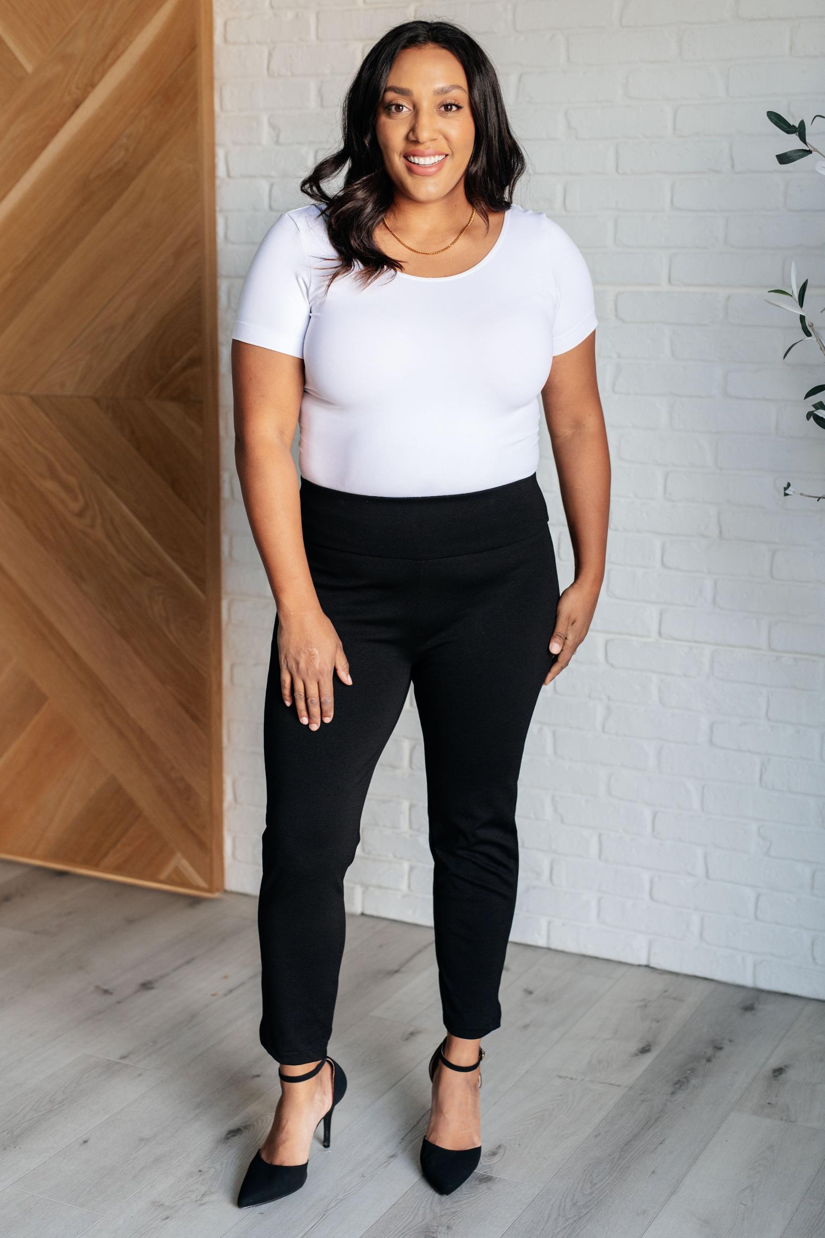 Travel Plush Knit Dress in Soft Teal (Online Exclusive) Female Product Image