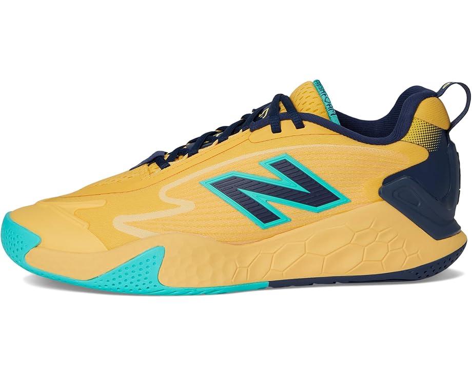 FuelCell Delray V2 Product Image