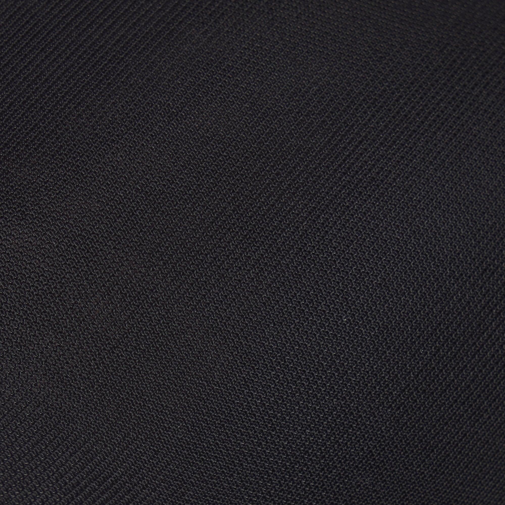 WEIGHTLESS STRAPLESS BRA | ONYX Product Image