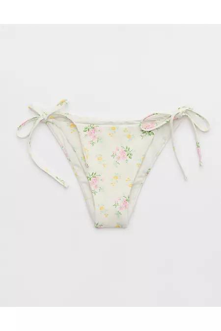 Aerie The Sunbun Bikini Bottom Women's Product Image