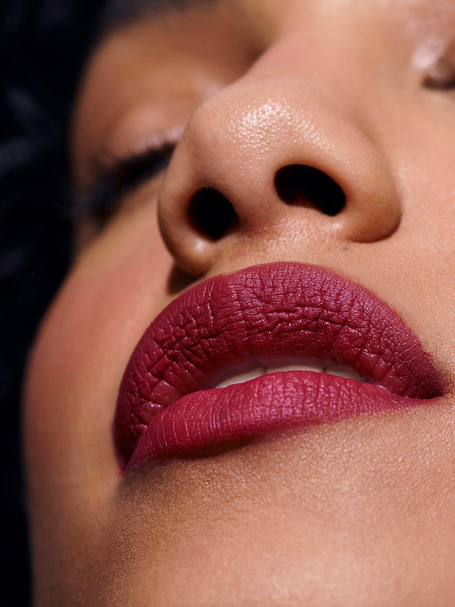 Le Stylo Margaux Product Image