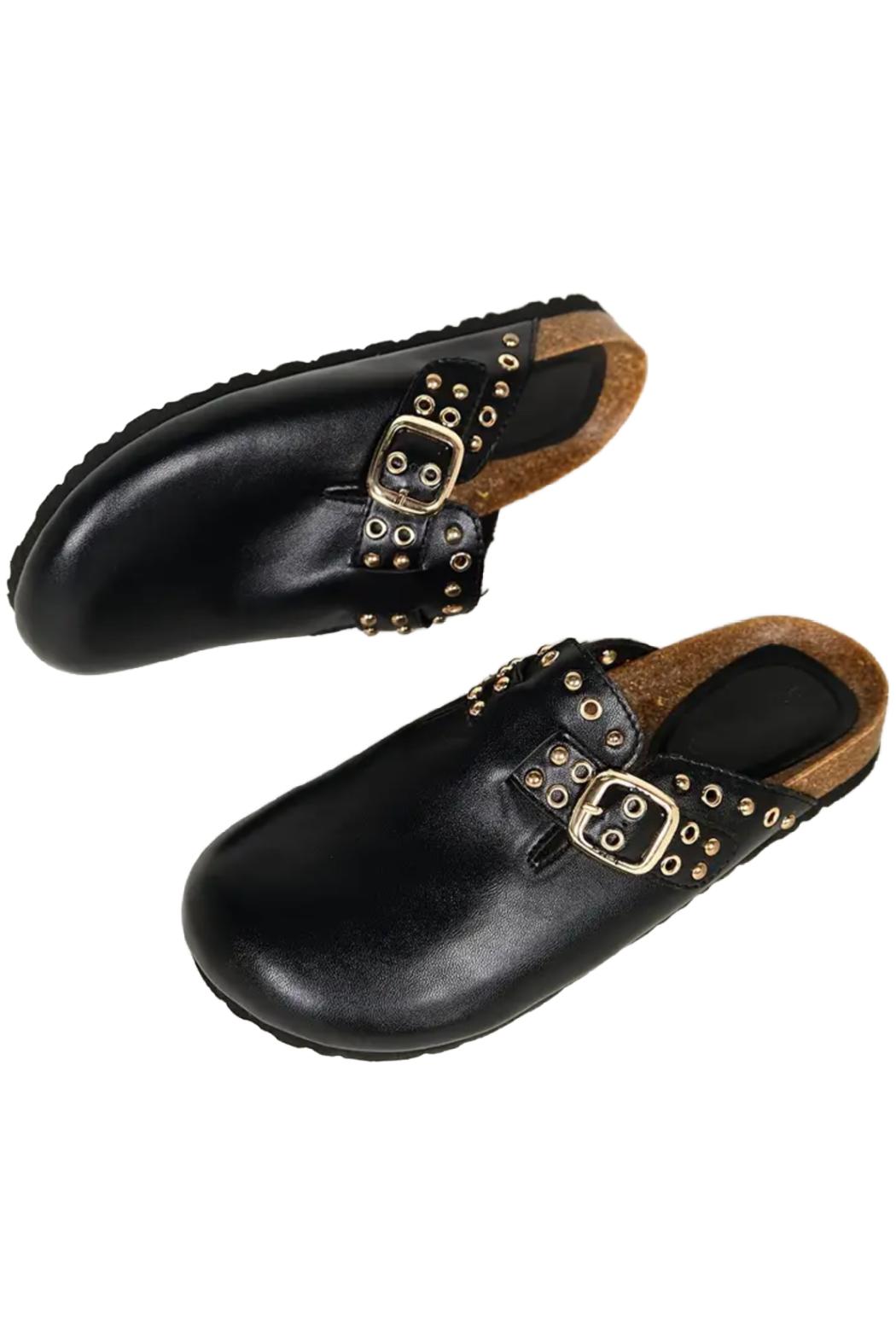 Micaela Slide Product Image