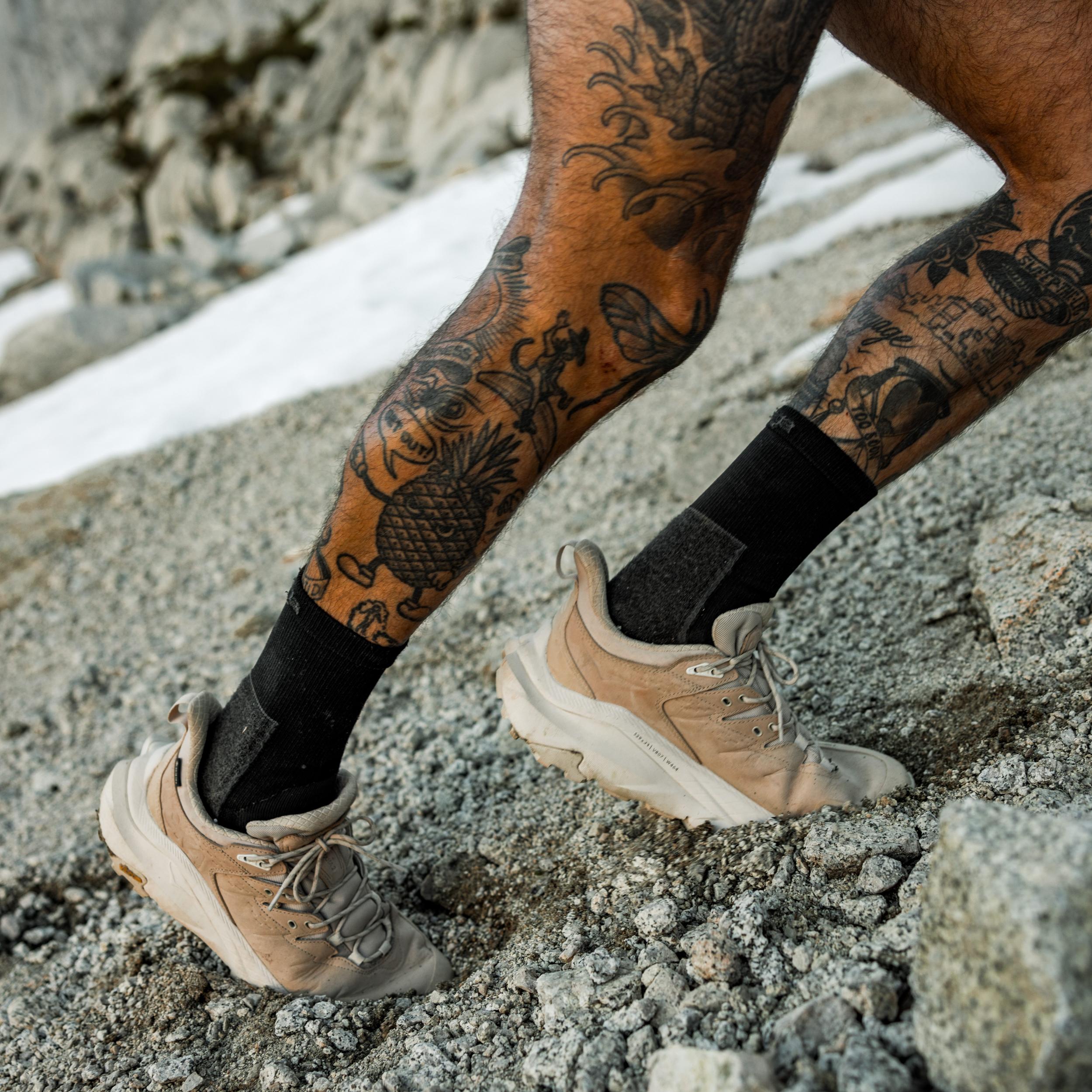 Kaha 2 Low GTX Trail Sneaker Product Image