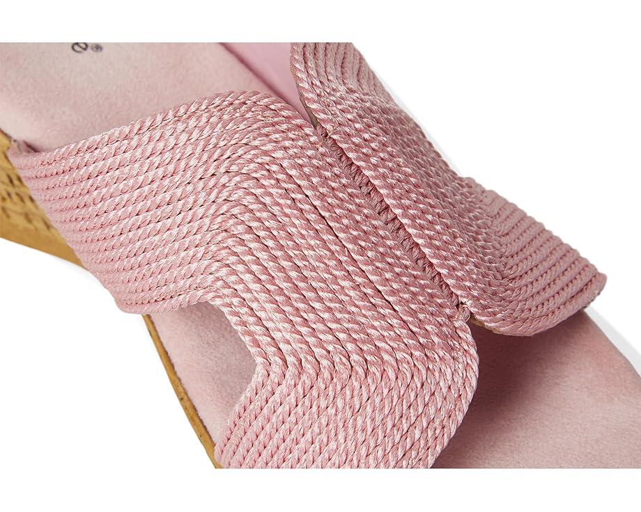 Women's David Tate Vibe Product Image