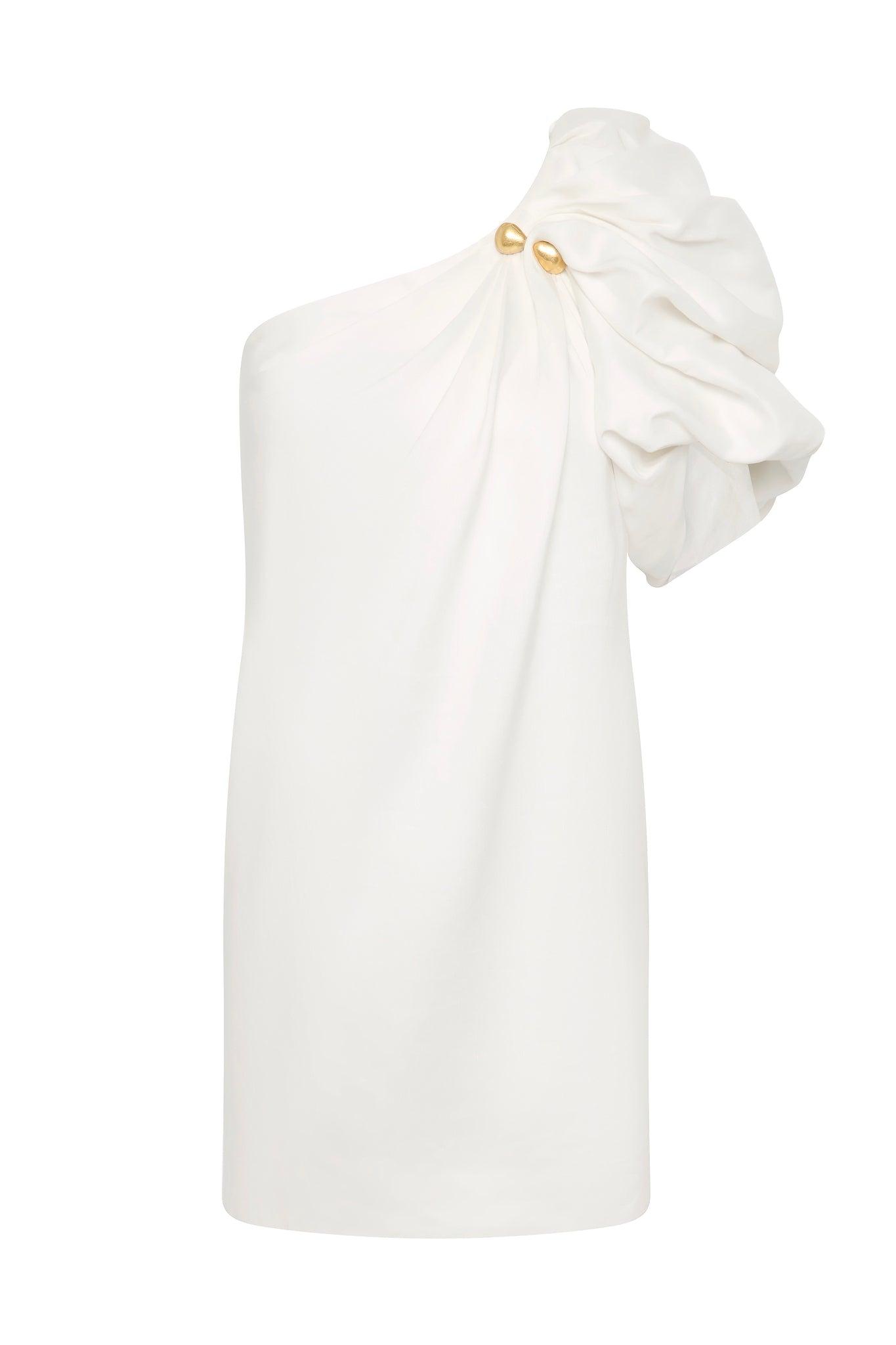 Cira Mini Dress Product Image