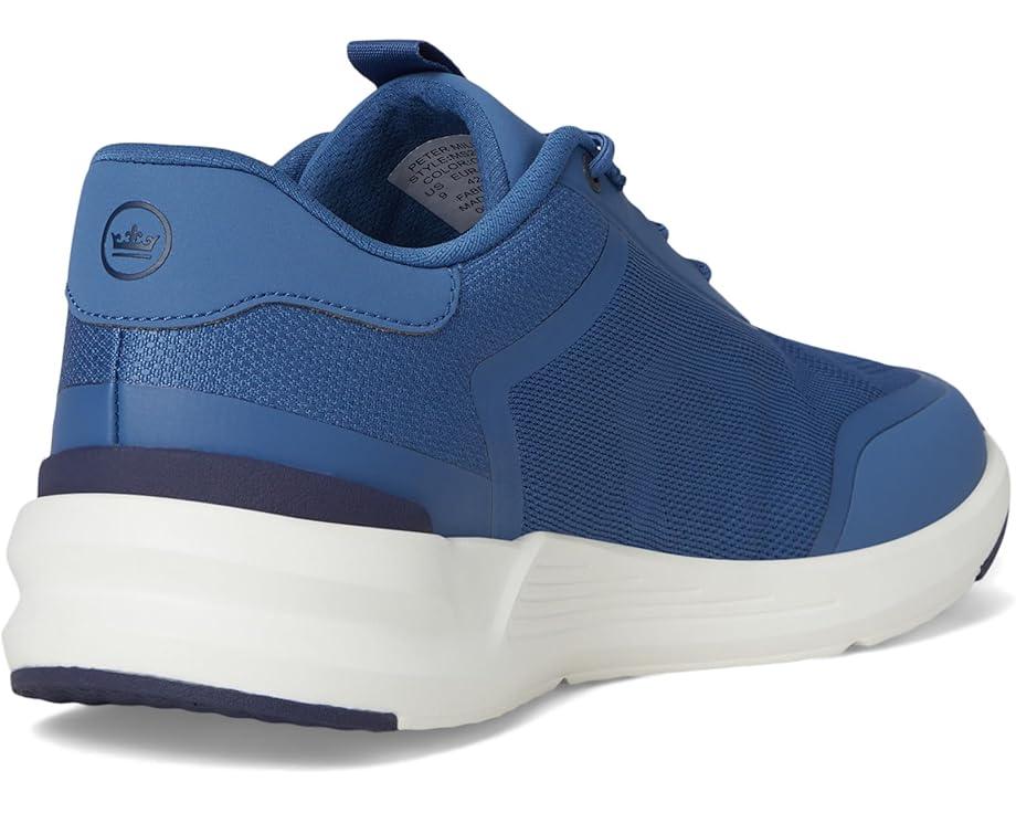 Journeyman Sneaker Product Image