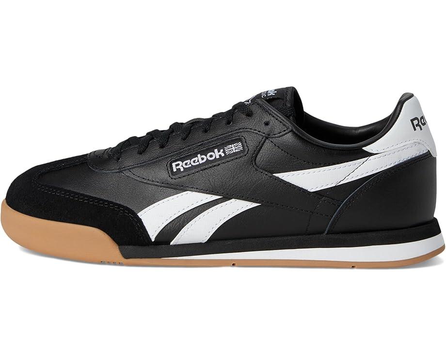 Reebok Lifestyle Product Image