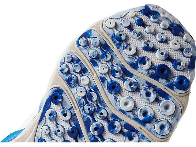 Men's | Mizuno Wave NEO Ultra Product Image