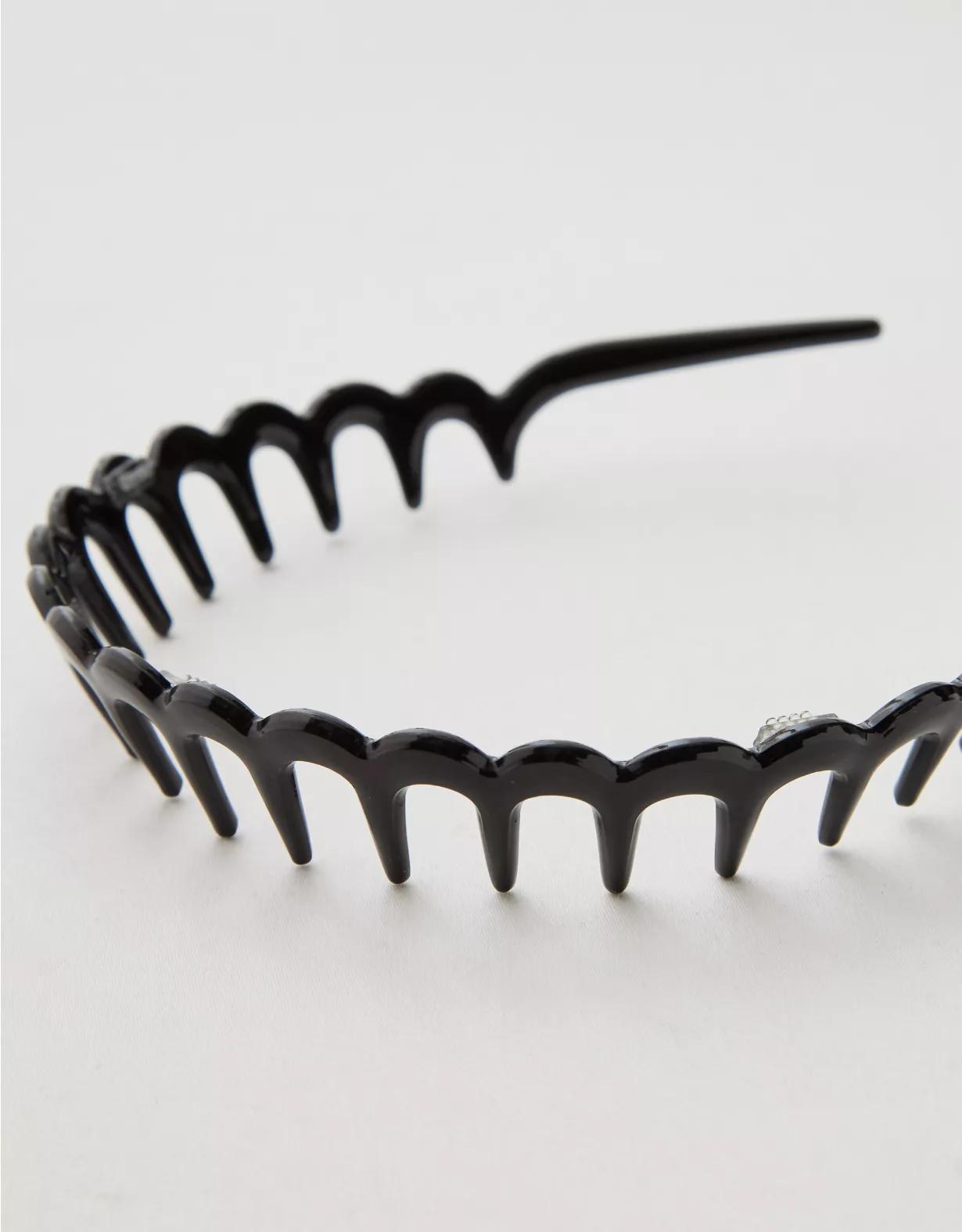 Aerie Zig Zag Headband Product Image