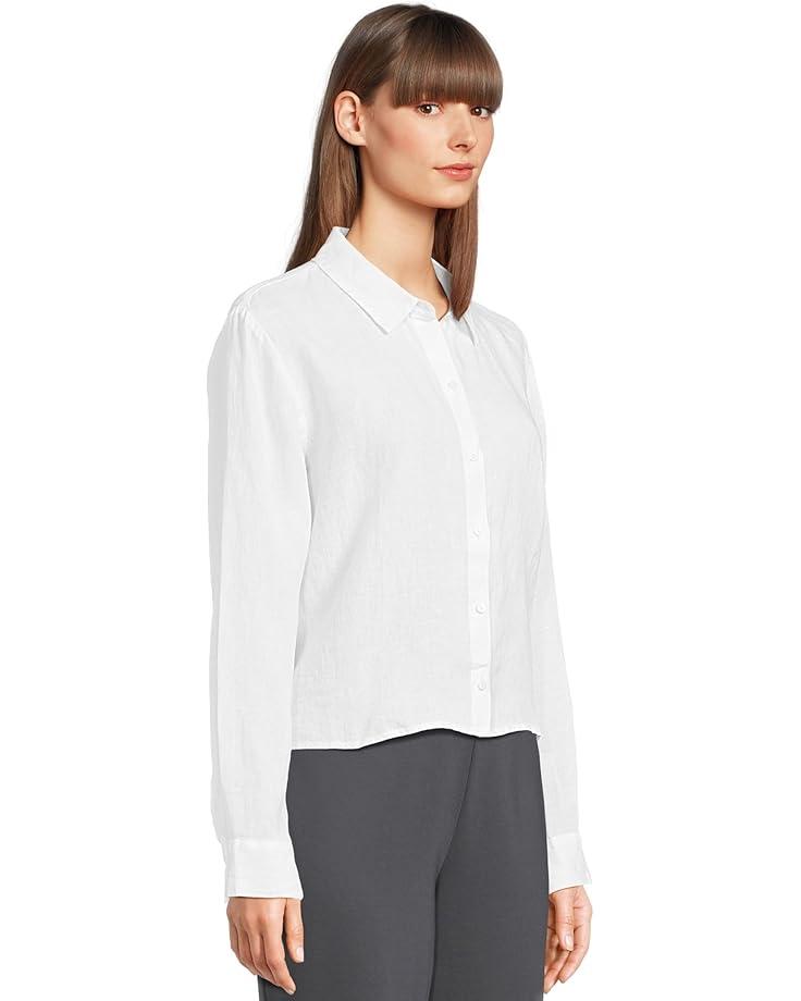 Wide Cropped Pants Product Image