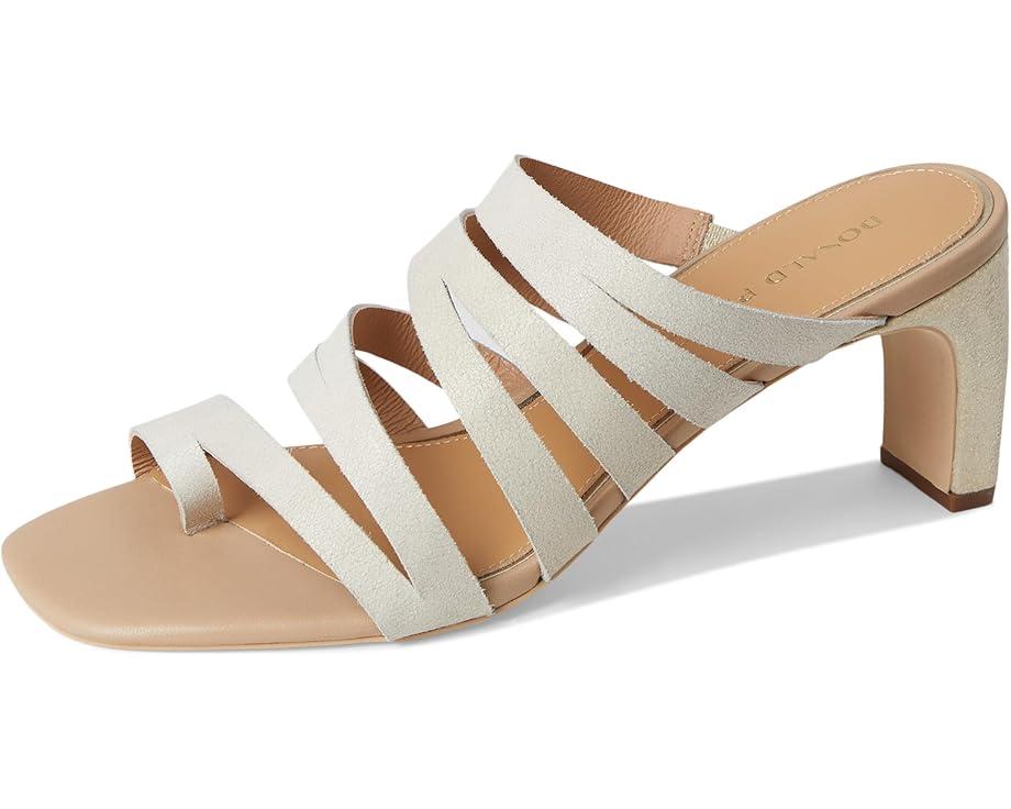 Women's Donald Pliner Havanna Product Image