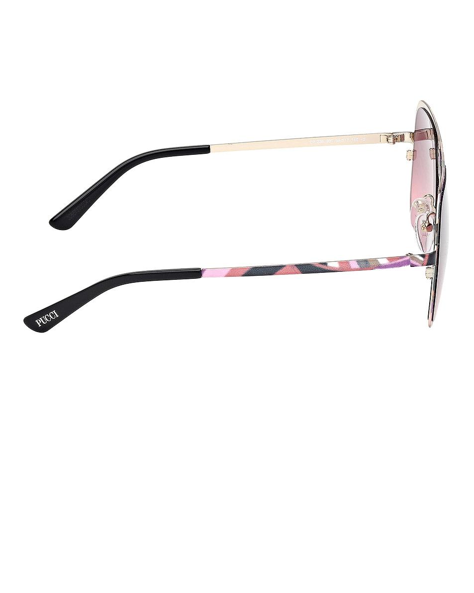 Navigator Sunglasses Product Image