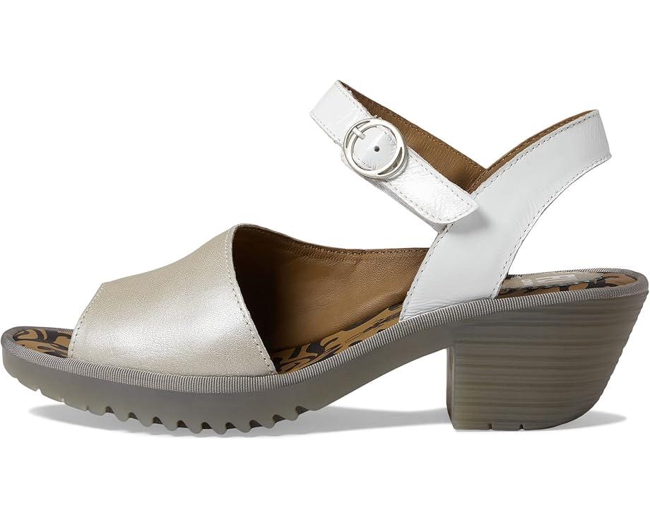 MSRP: $240.0030% OFF Product Image