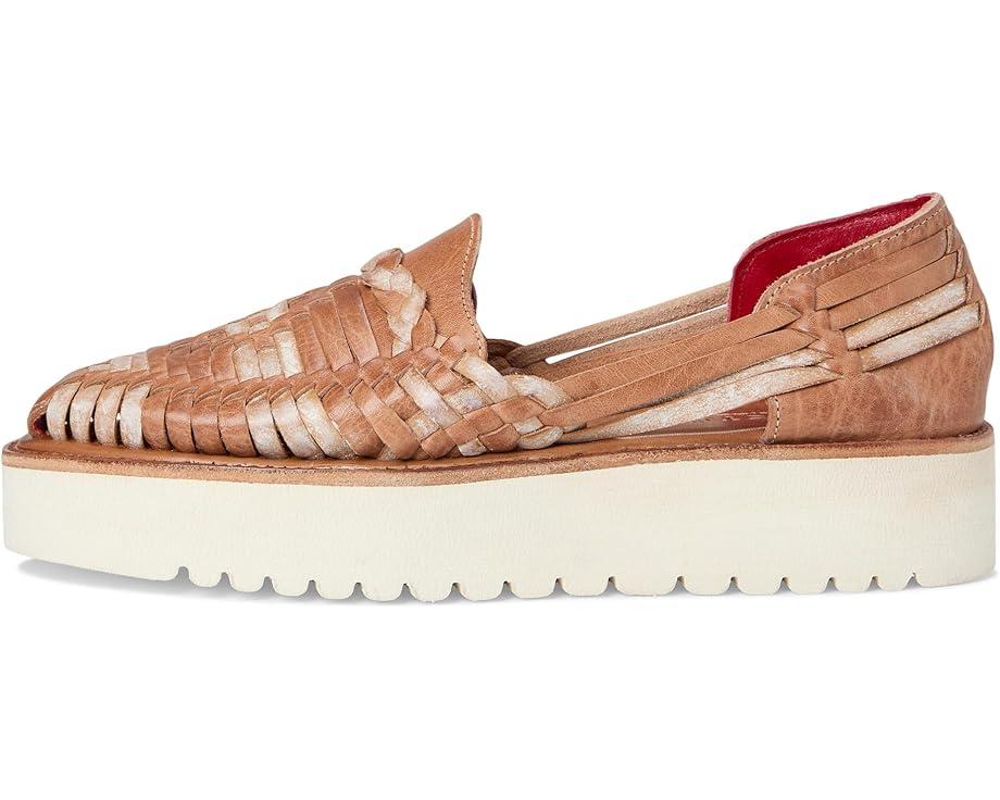 Lauren 2 Product Image