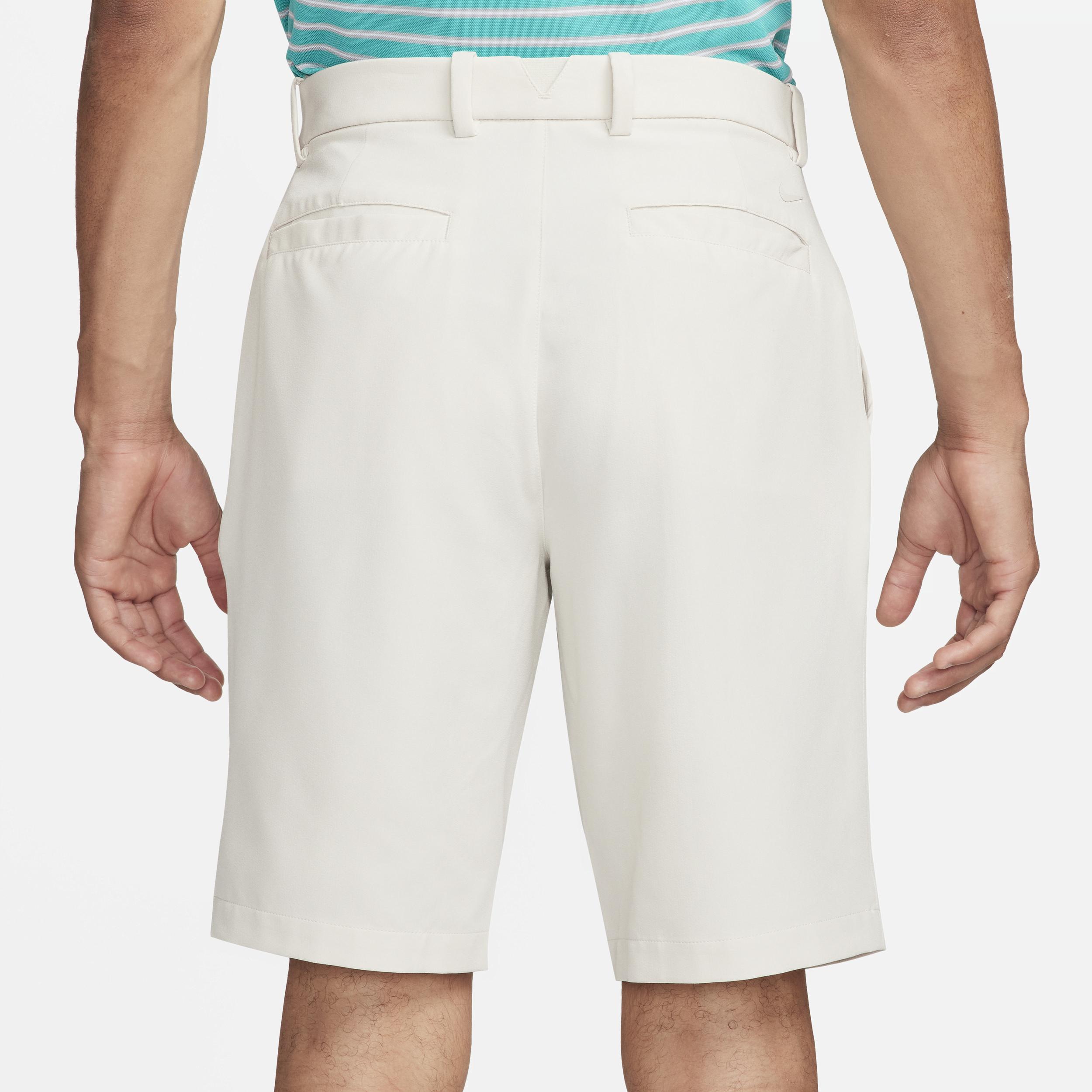 Men's Nike 10.5" Dri-FIT Victory Golf Shorts,  Product Image