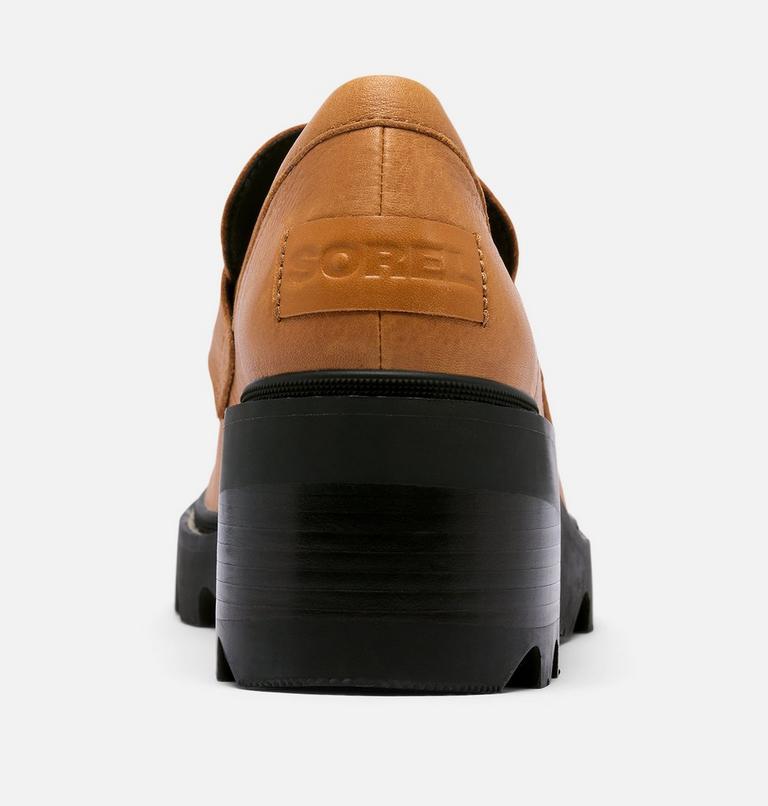 JOAN NOW™ City Women's Loafer Product Image