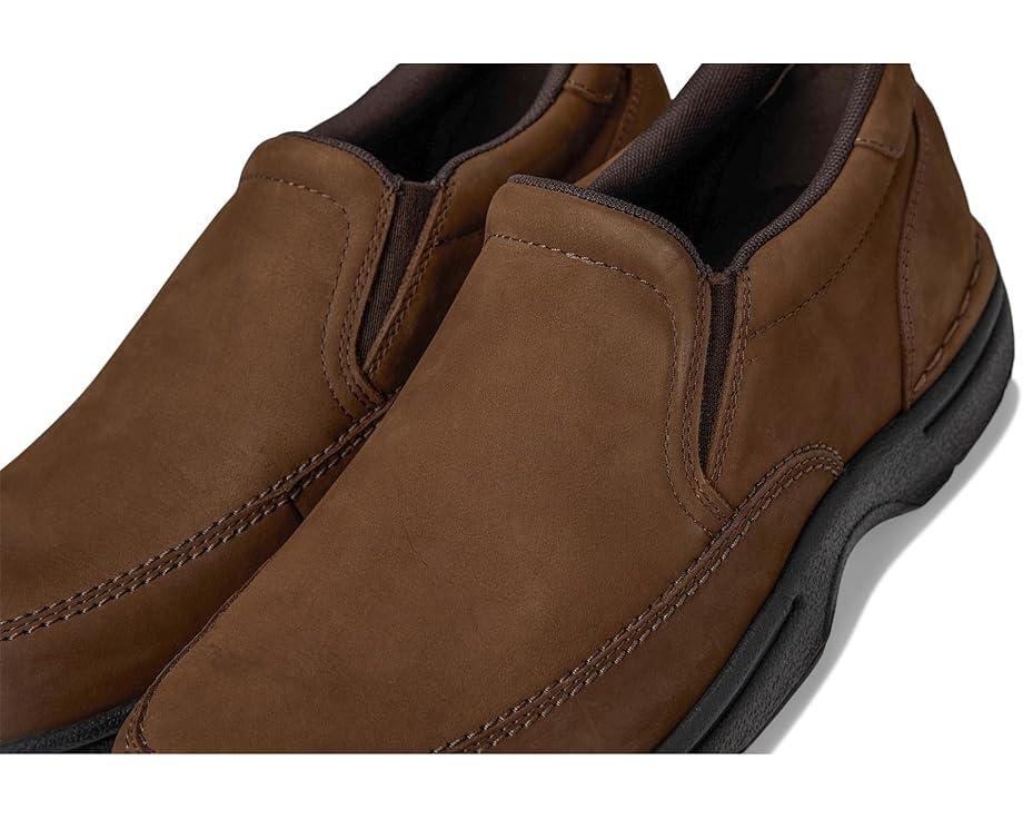 Junction Point Slip-On Product Image