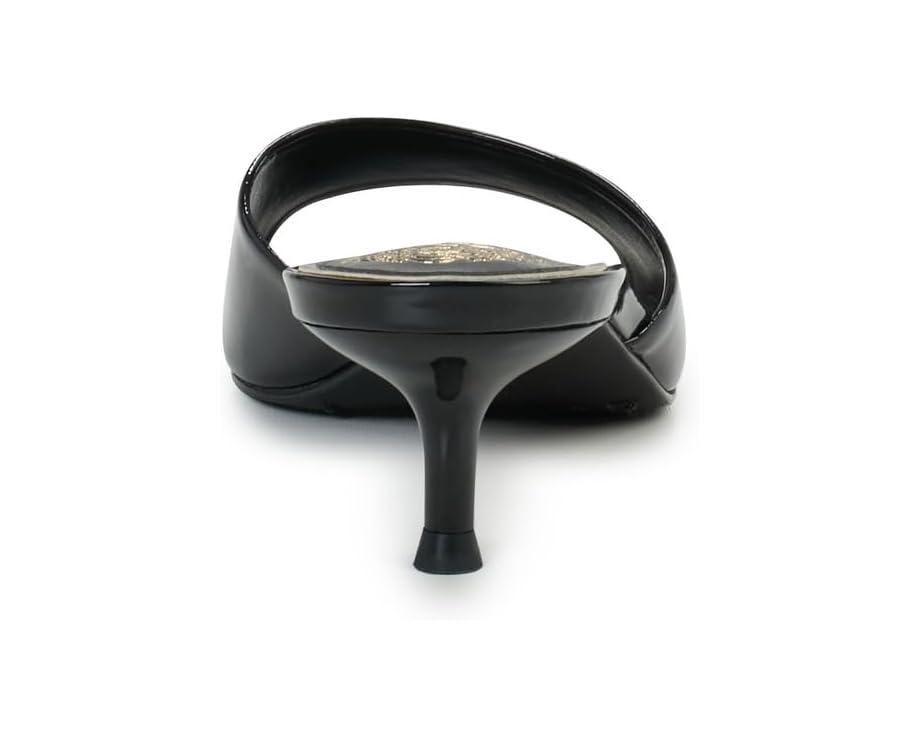 Unia Slide Product Image