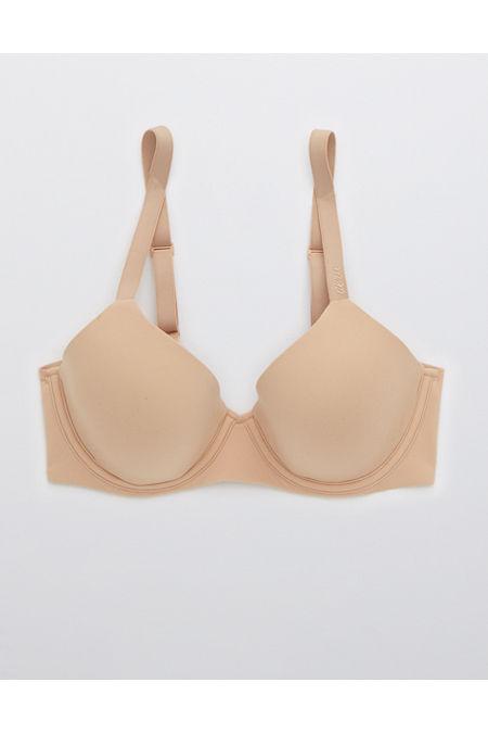 SMOOTHEZ Full Coverage Lightly Lined Bra Women's Product Image