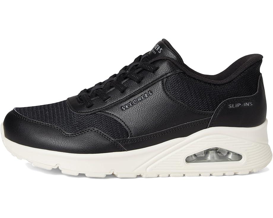 Uno Court - Opulent Pearls Product Image