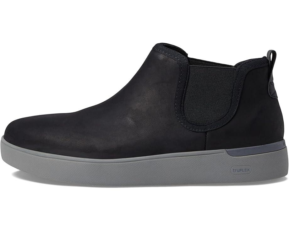 Women's Rockport Works Parissa Work EH Composite Product Image