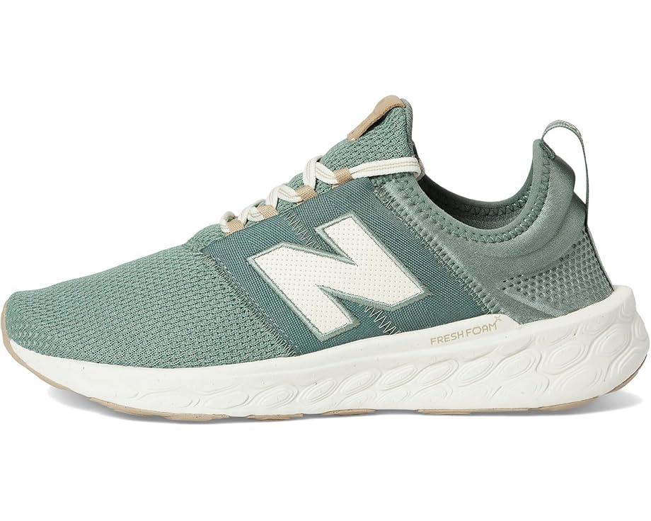 MSRP: $89.99(22% OFF) Product Image