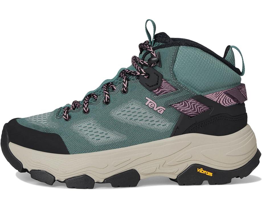 Women's Teva Grandview Max Vent Product Image