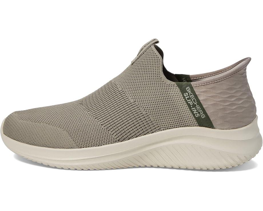 Ultra Flex 3.0 Smooth Step Hands Free Slip-Ins Product Image