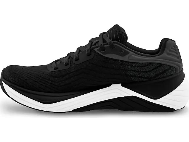 Women's | Topo Athletic Ultrafly 5 Product Image