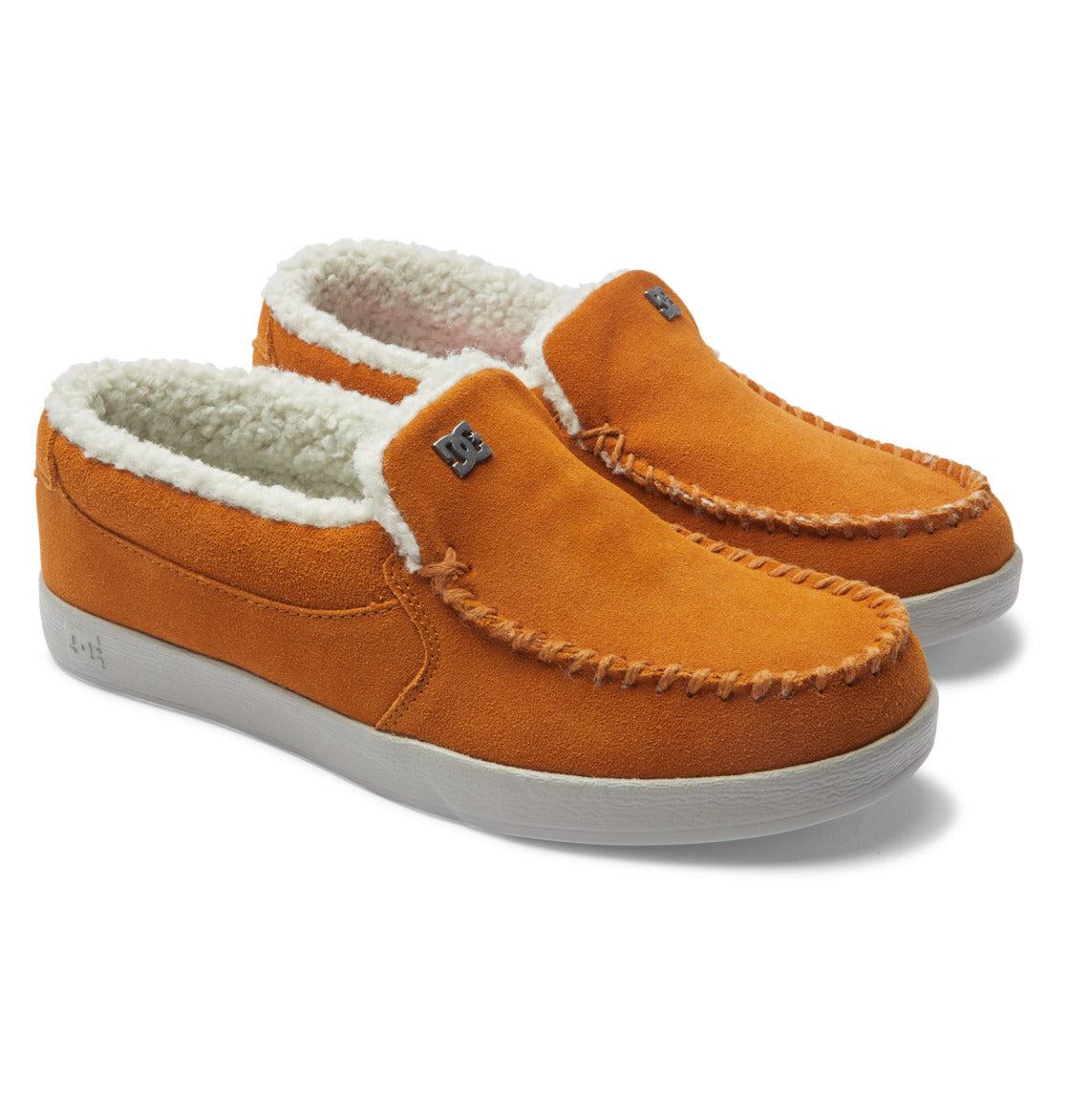 Men's Villain 2 Slip-On Shoes Male Product Image